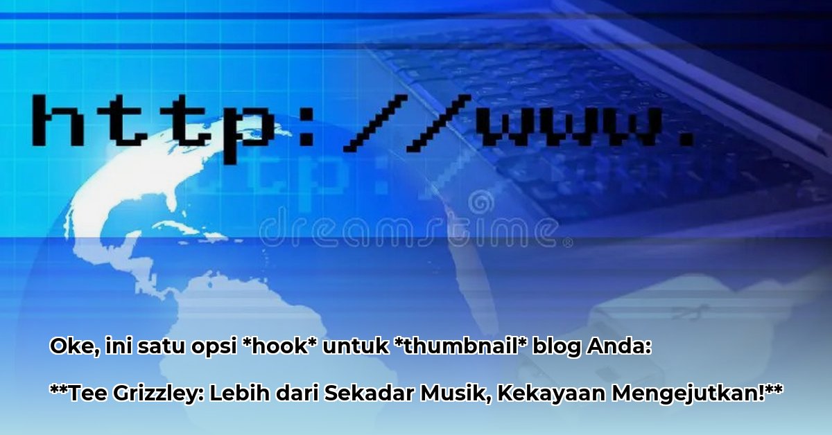 net-worth-tee-grizzley